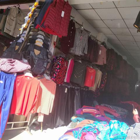 已注销于2021-02-18 15:11发布的图片