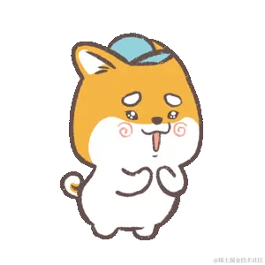 Suggestion (2).gif