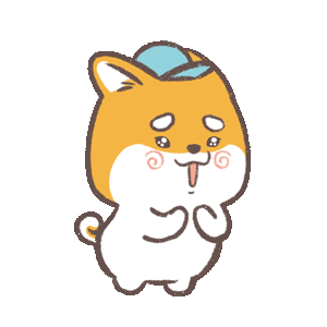 Suggestion (2).gif