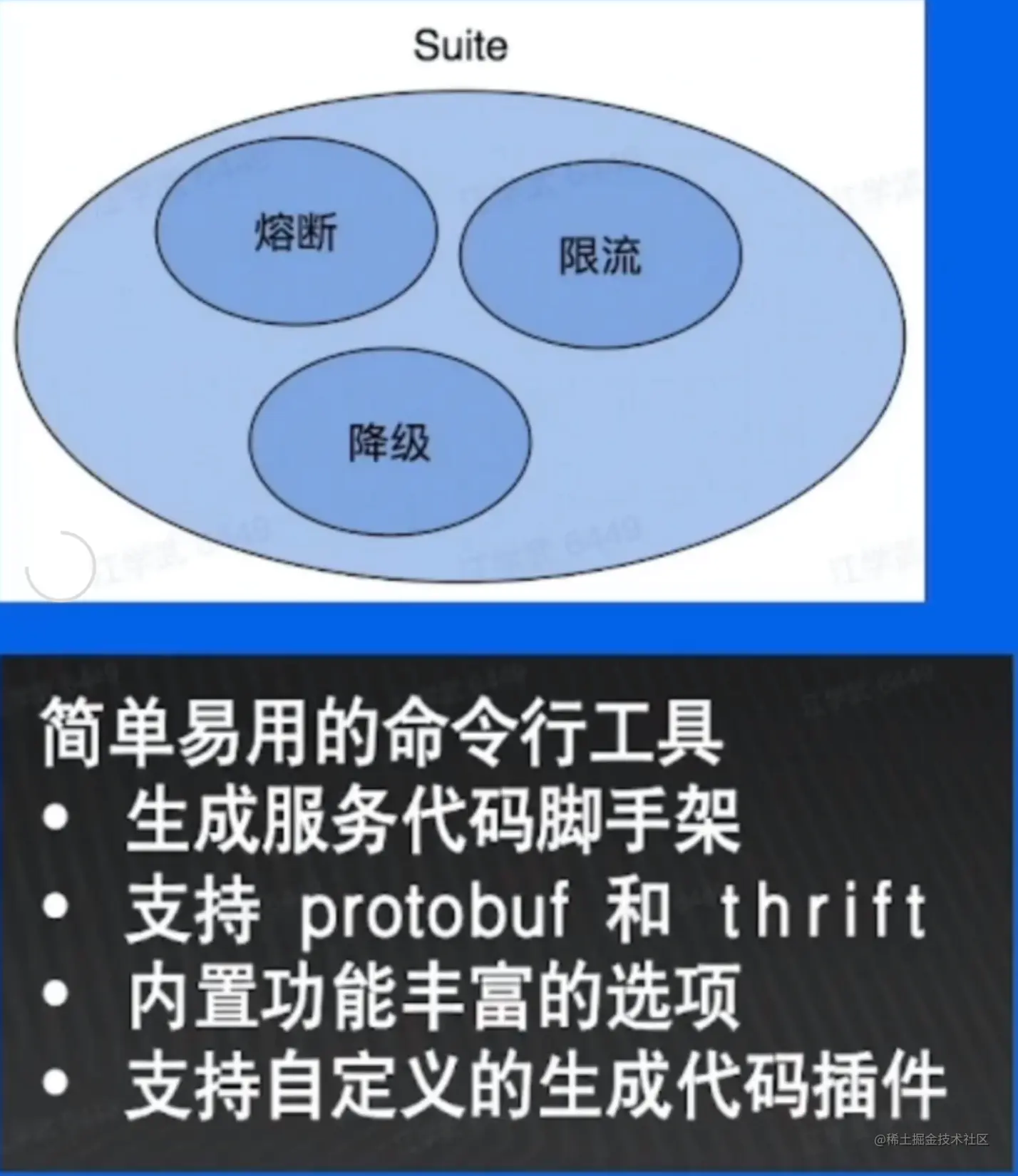 a15.png