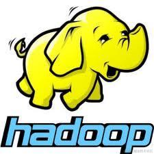 hadoop