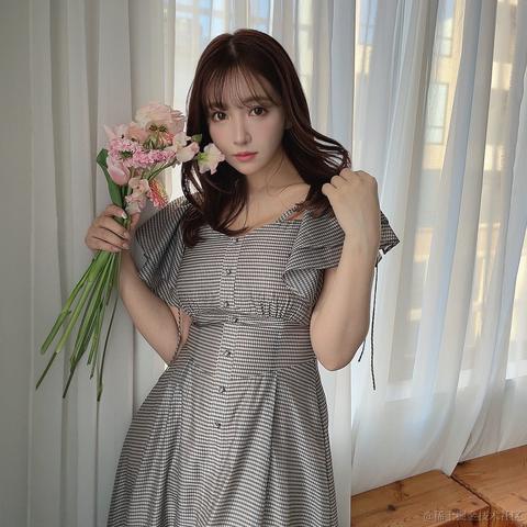 xiebi_an于2023-04-28 13:22发布的图片