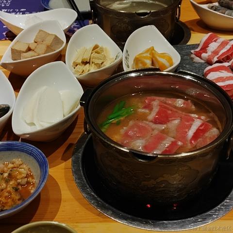 袁诺安于2023-01-01 19:05发布的图片