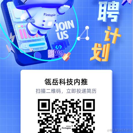 君君的小叮当于2023-10-24 11:35发布的图片