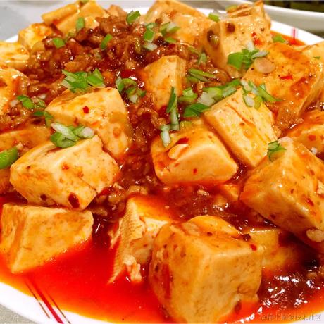 星华于2022-11-24 00:56发布的图片