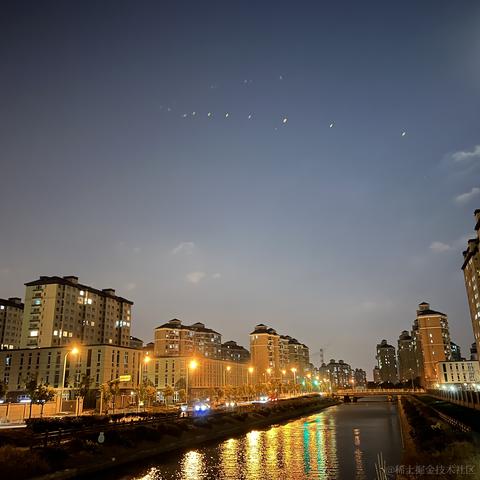 bug菌于2021-12-20 10:13发布的图片