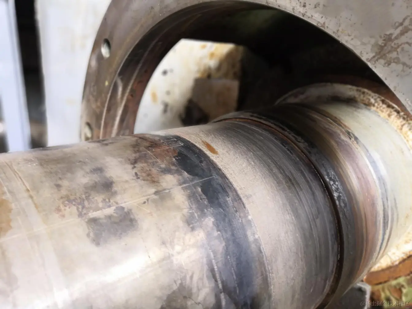 黄化机轴磨损1.png