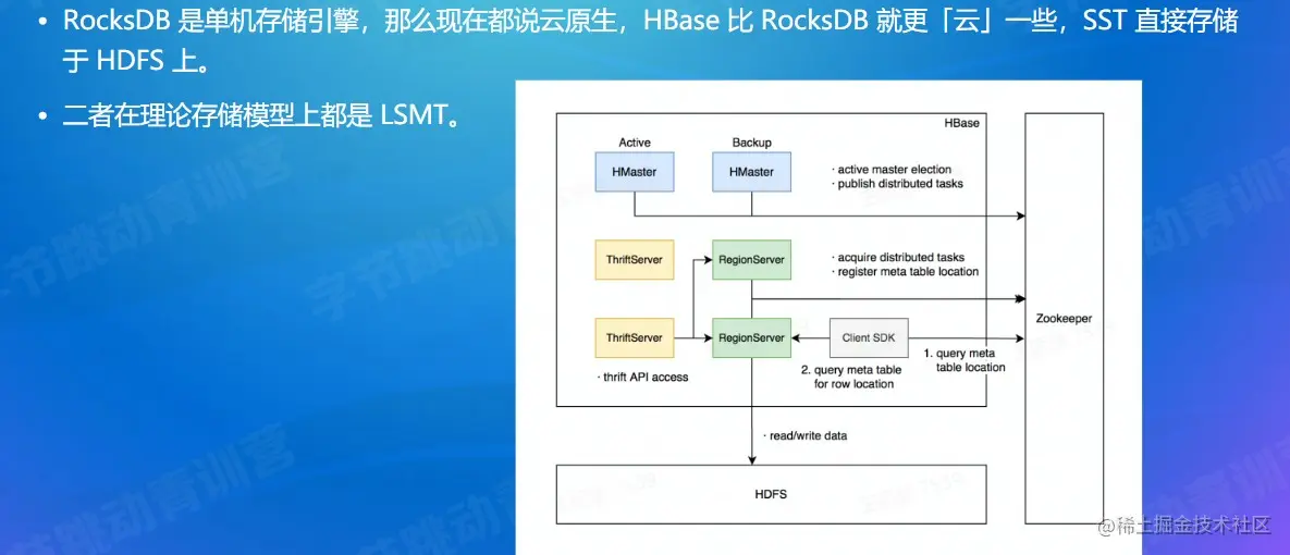 屏幕截图 2022-08-15 154325.jpg