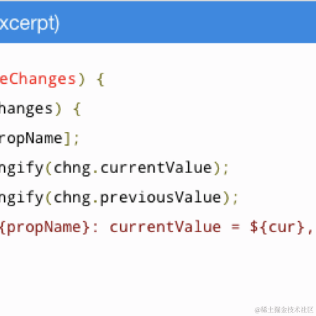 六个周于2021-04-28 22:45发布的图片