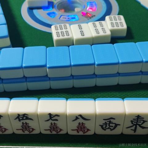 优秀稳妥的金枪小魔王于2023-01-22 11:10发布的图片