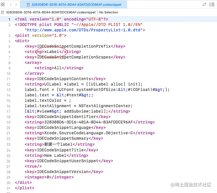 截屏2021-11-10 下午5.54.48.png