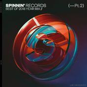 jack_sirens于2022-11-15 16:29发布的图片