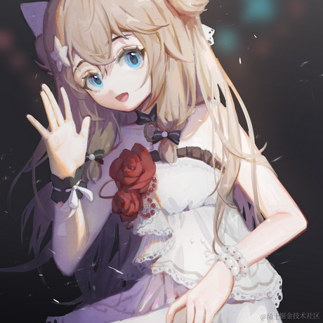 as冲冲冲于2022-12-20 08:01发布的图片