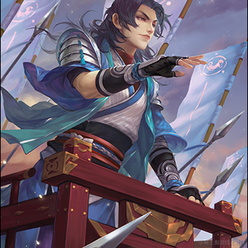 柳下西亭于2022-12-04 18:09发布的图片