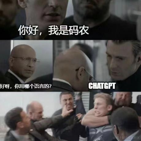 此帐号已注销于2023-12-22 13:09发布的图片