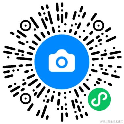 BUG高级开发工程师于2023-05-22 08:51发布的图片