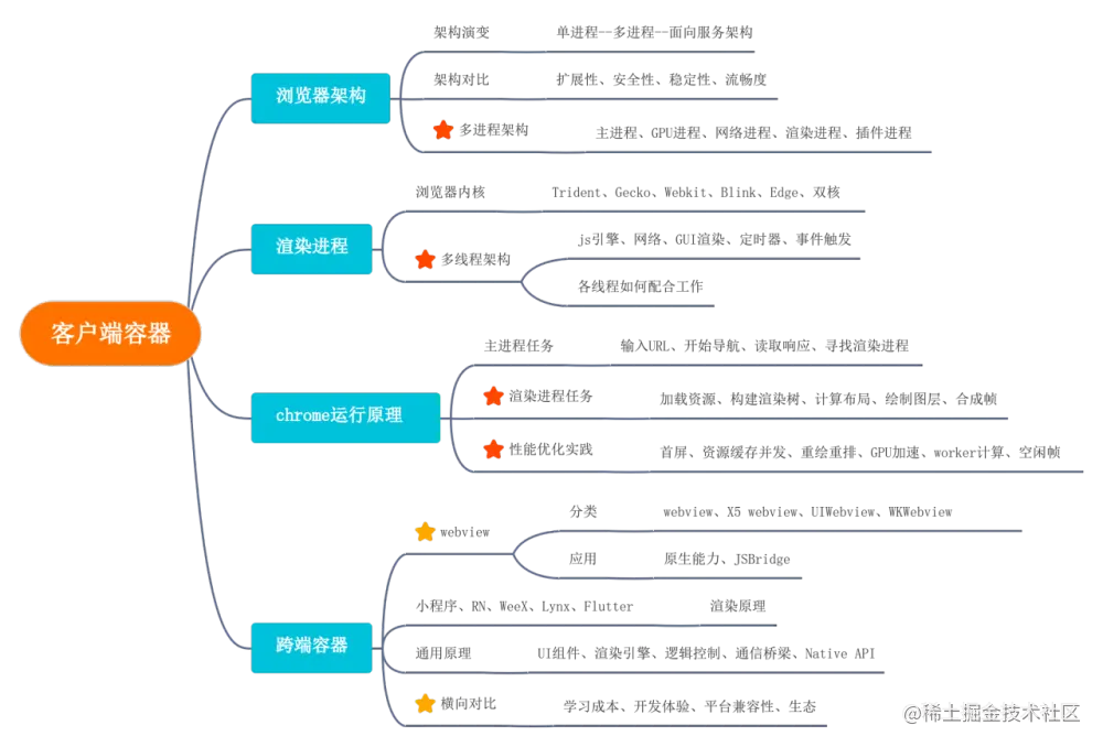 image (2).png