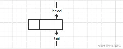 1642136979(1).png