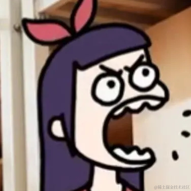 吉法师81于2022-11-29 00:53发布的图片