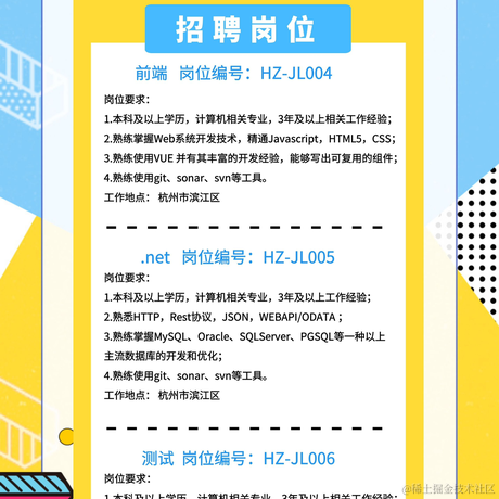 Mydrn于2020-08-14 13:16发布的图片