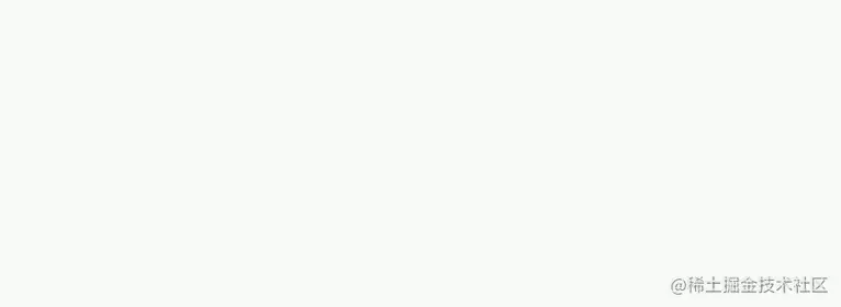 2021-05-09 at 14.48.42.gif