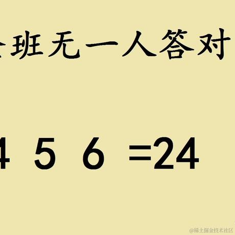 十年踪迹于2023-05-04 11:32发布的图片