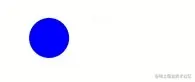 chrome-capture-2023-6-28 (1).gif