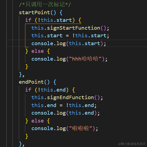 于2022-04-20 15:29发布的图片