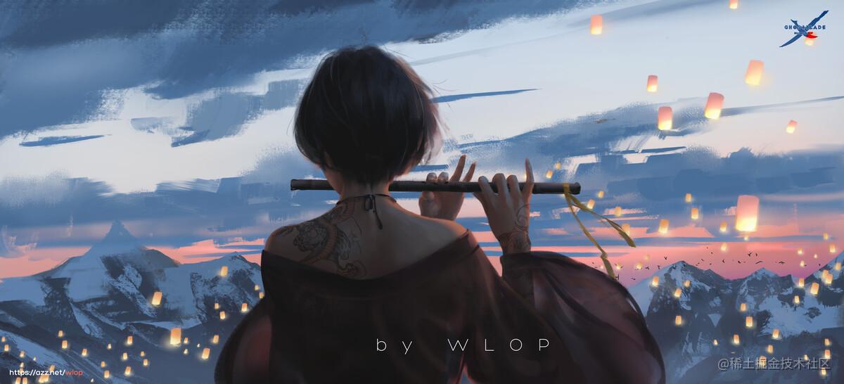 arm裸机编程