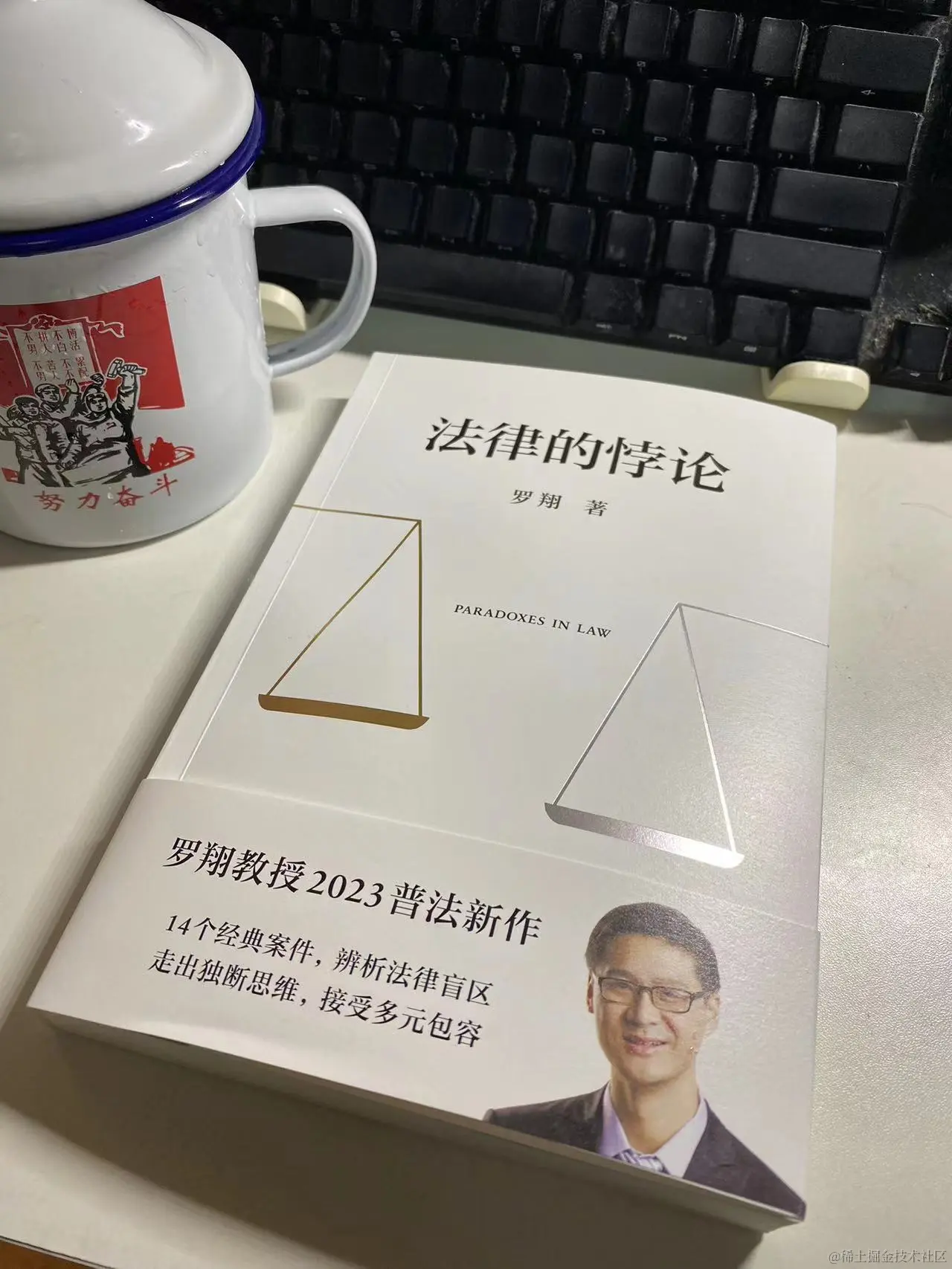 102.jpg