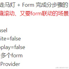 xyzabc于2022-08-17 13:36发布的图片