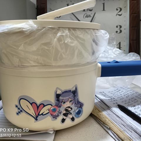 廖凯于2023-11-12 13:29发布的图片