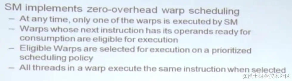 tmp4A88.png