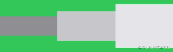 align-center.png