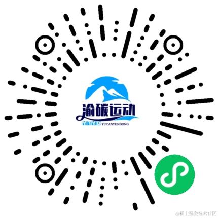 CoolSnail于2024-06-28 10:53发布的图片