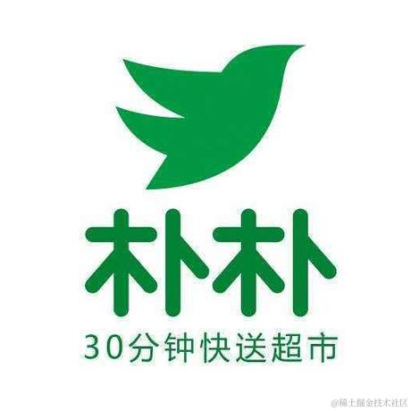 eden于2020-10-19 09:04发布的图片