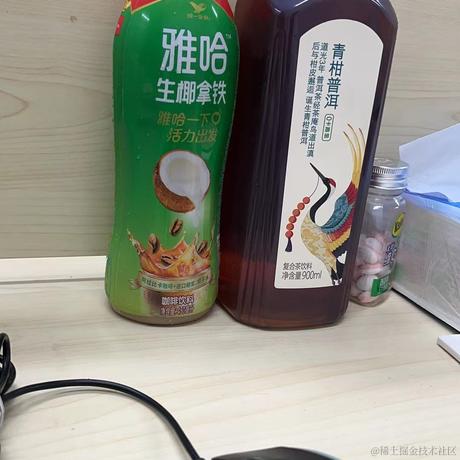 wait_wait于2023-08-25 08:54发布的图片