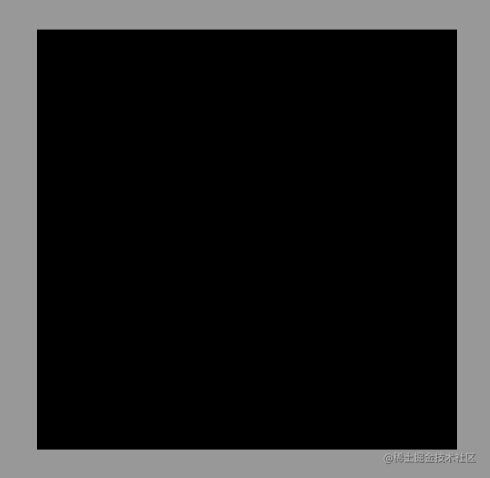 截屏2023-04-22 22.22.17.png