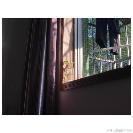 宁在春于2023-03-04 19:38发布的图片