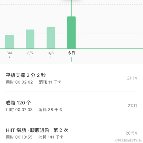 hutao于2023-03-07 21:17发布的图片