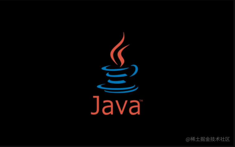Java基础