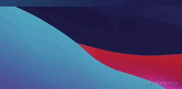 Jun-20-2021 10-04-34.gif