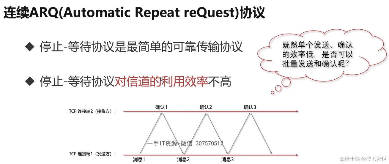 截屏2024-06-16 09.47.40.png