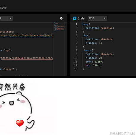 乌昂于2022-04-17 11:41发布的图片