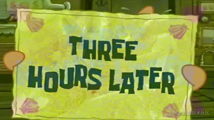 threeHourLater.png