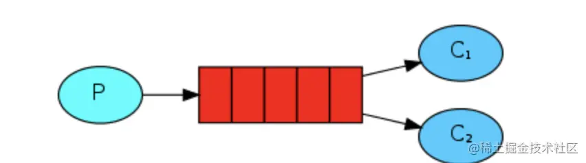 Pasted Graphic 5.png