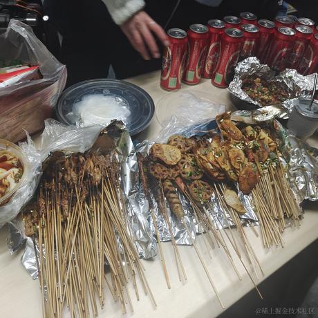 栀息于2022-12-17 00:36发布的图片