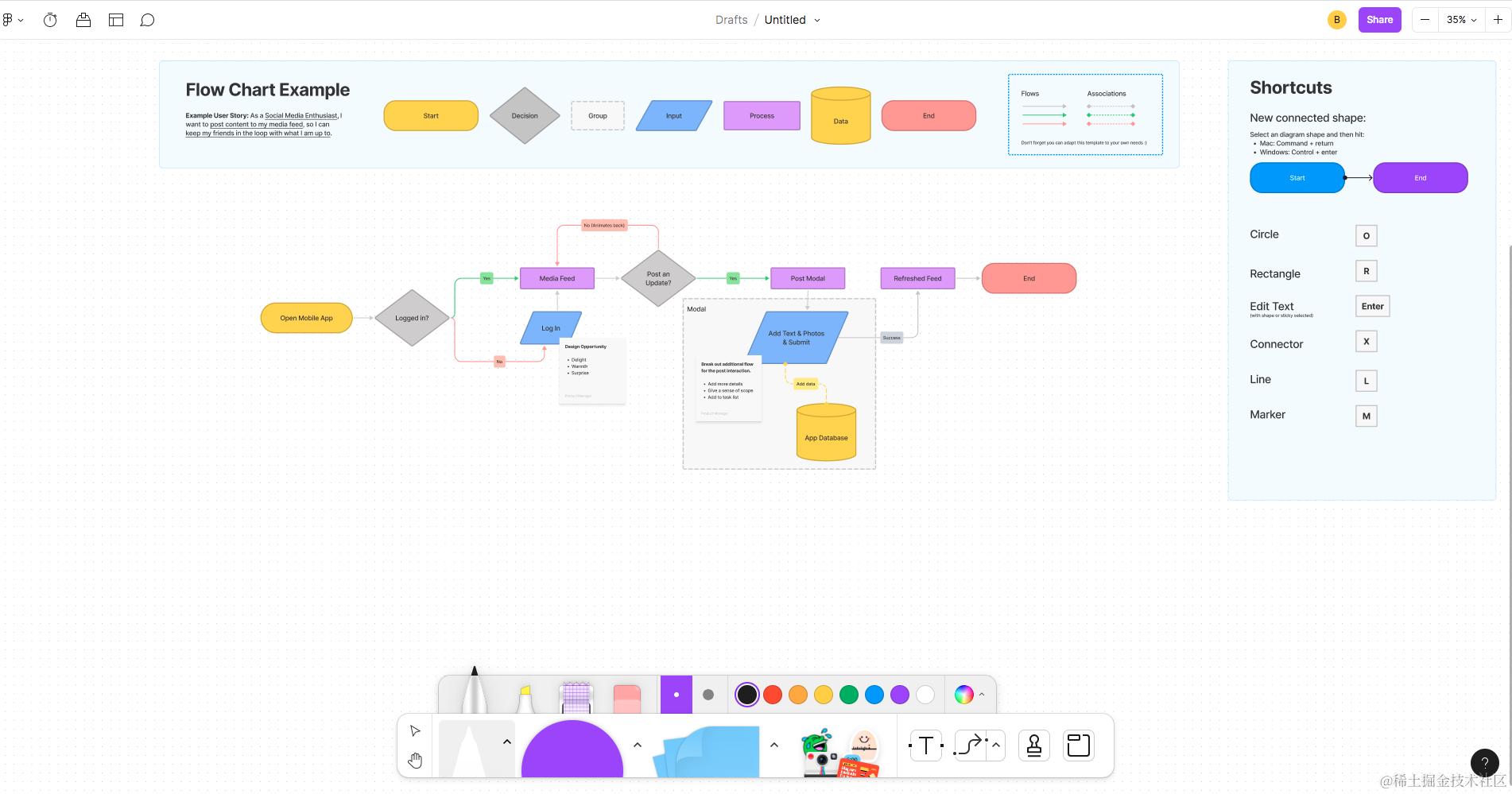屏幕快照 2023-03-05 下午11.43.57.png