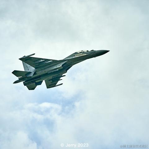 GtJerry于2023-07-30 22:01发布的图片