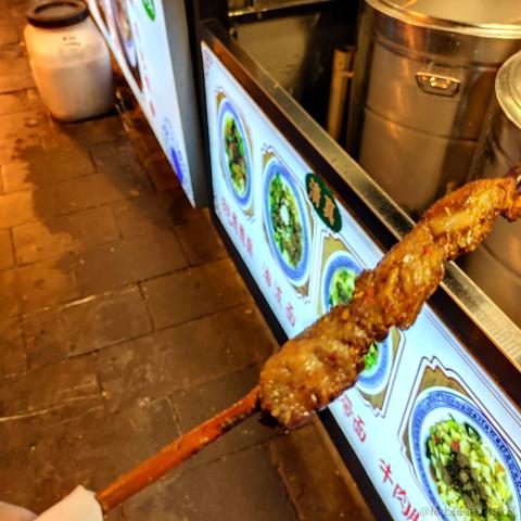 w减速了再走于2022-12-03 09:41发布的图片